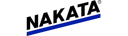 Logo de Nakata